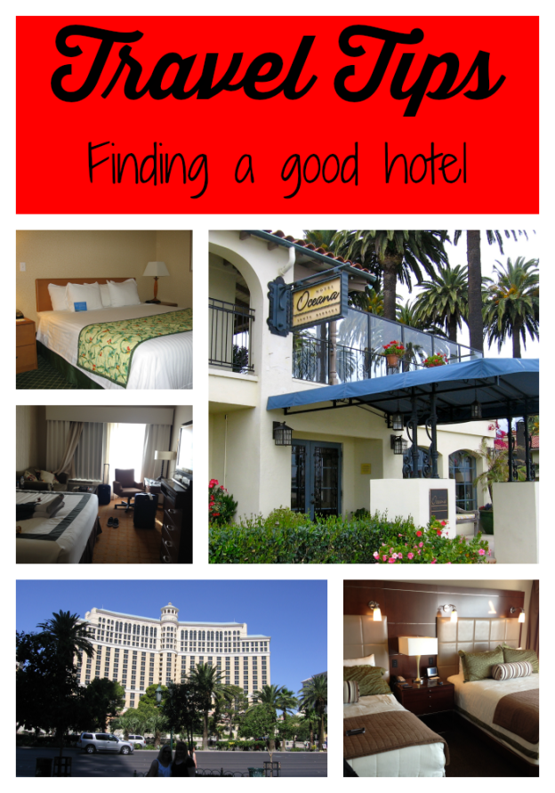 travel-tips-finding-a-good-hotel-wtf-amy